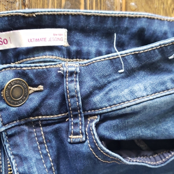 Don't fit - Picture 1 of 5